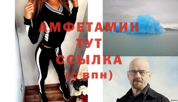 индика Лиски