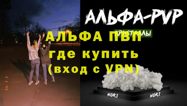 индика Лиски
