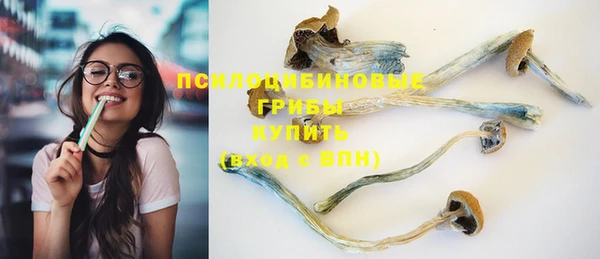 мдма Лихославль