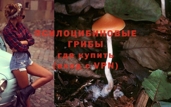 mdma Липки