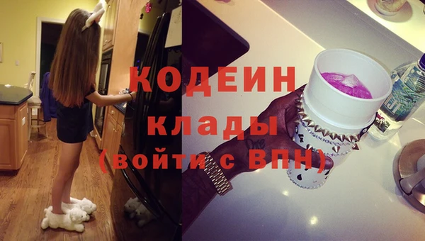 индика Лиски