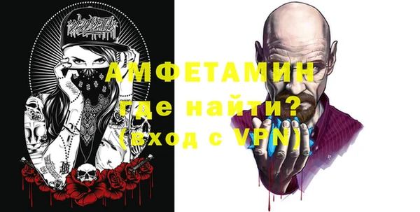 индика Лиски
