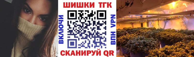 Купить закладки  Копейск  Конопля семена 